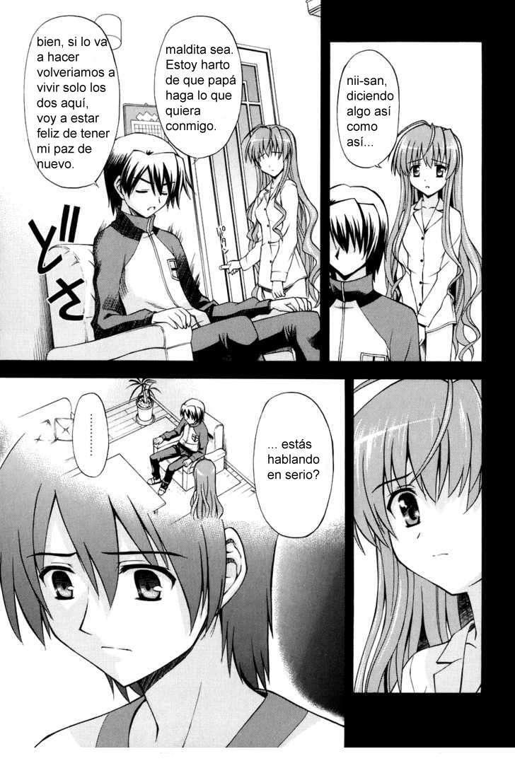 Capitulo 10 page 7