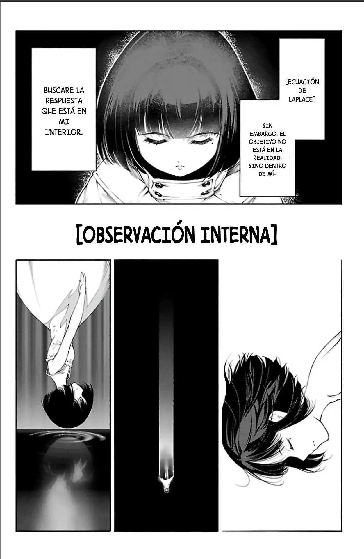 Capitulo 20 page 31