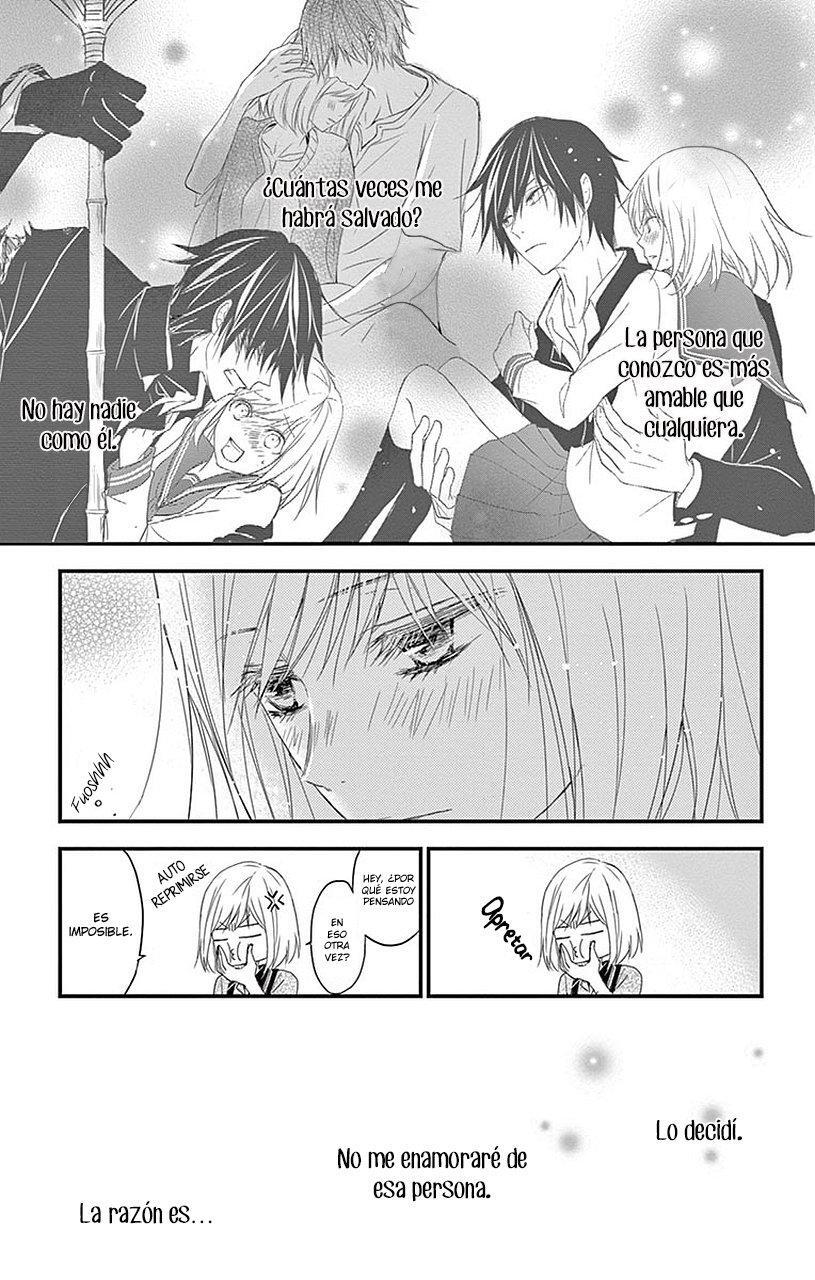 Capitulo 1 page 25