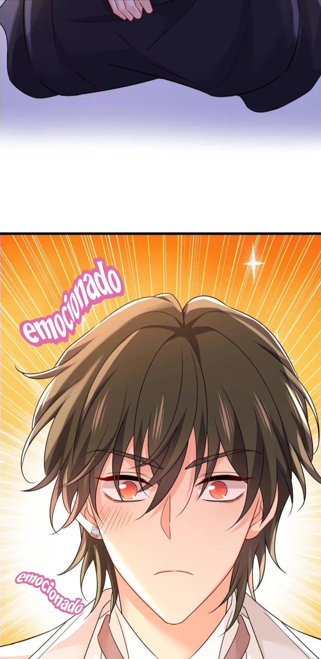Capitulo 588 page 9