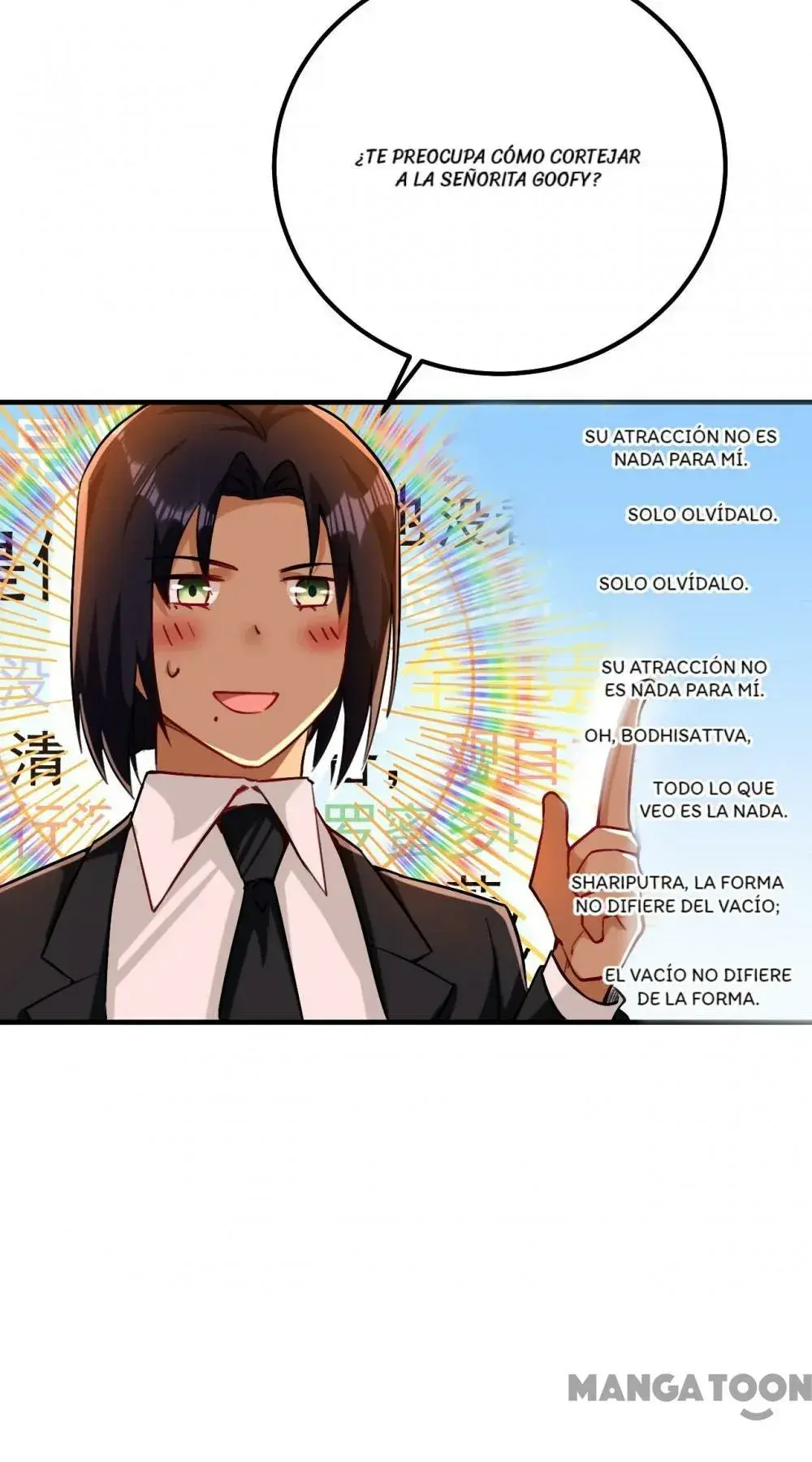 Capitulo 29 page 13