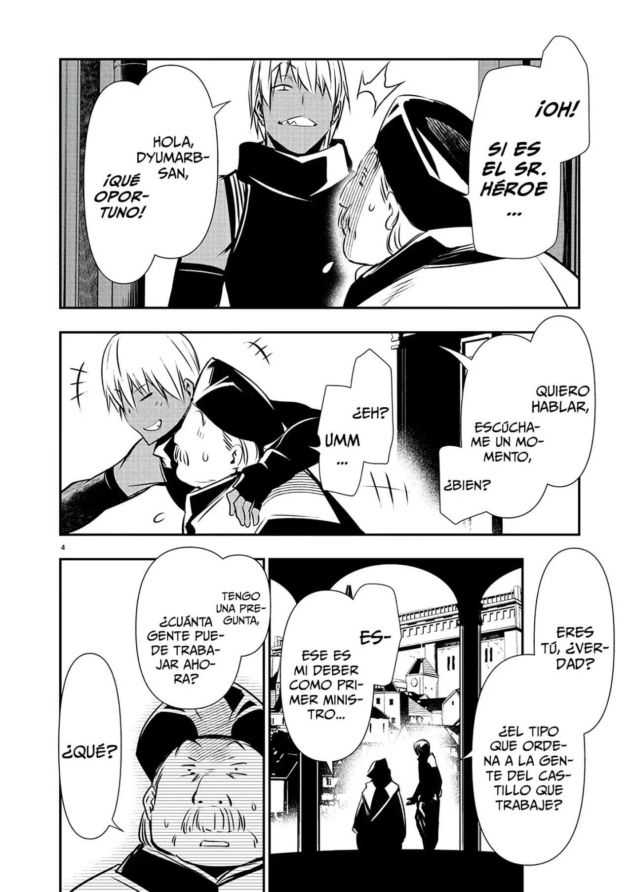 Capitulo 43 page 8