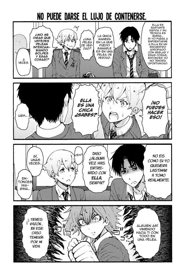 Capitulo 17 page 8