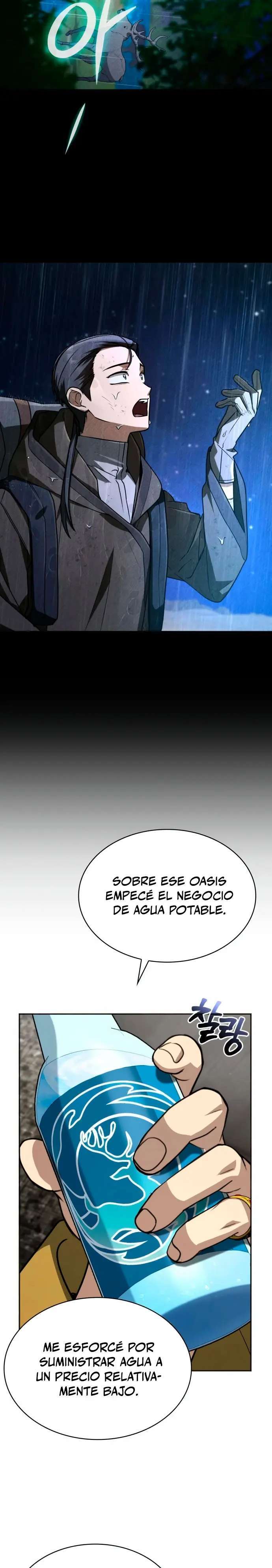 Capitulo 48 page 12