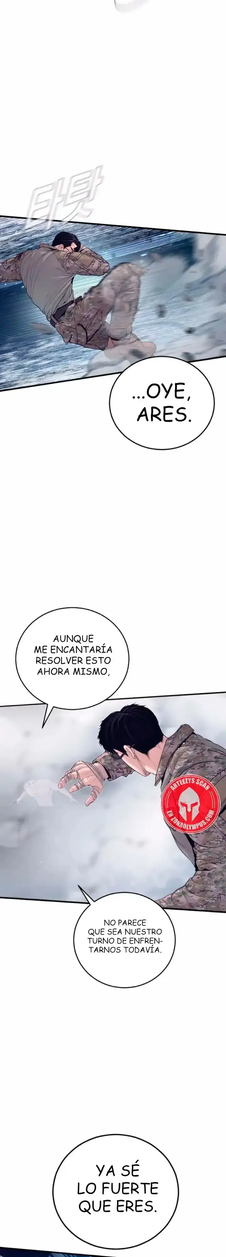 Capitulo 233 page 27