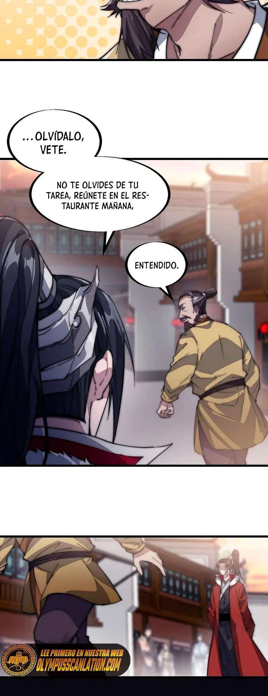 Capitulo 104 page 5