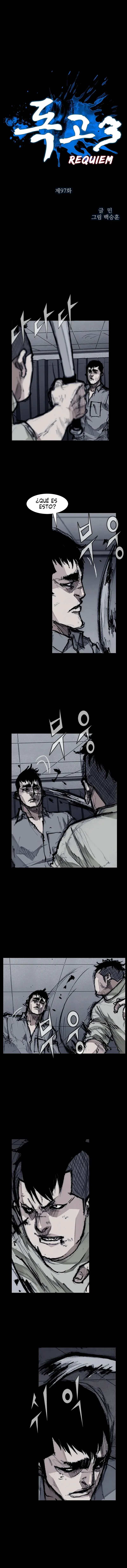 Capitulo 97 page 1