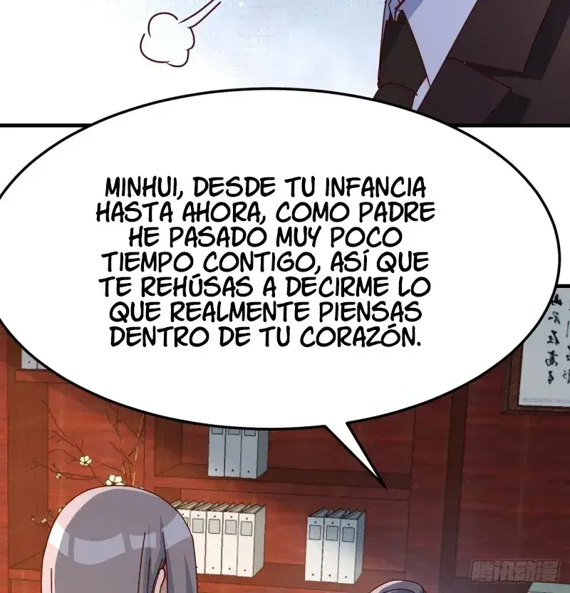 Capitulo 282 page 54