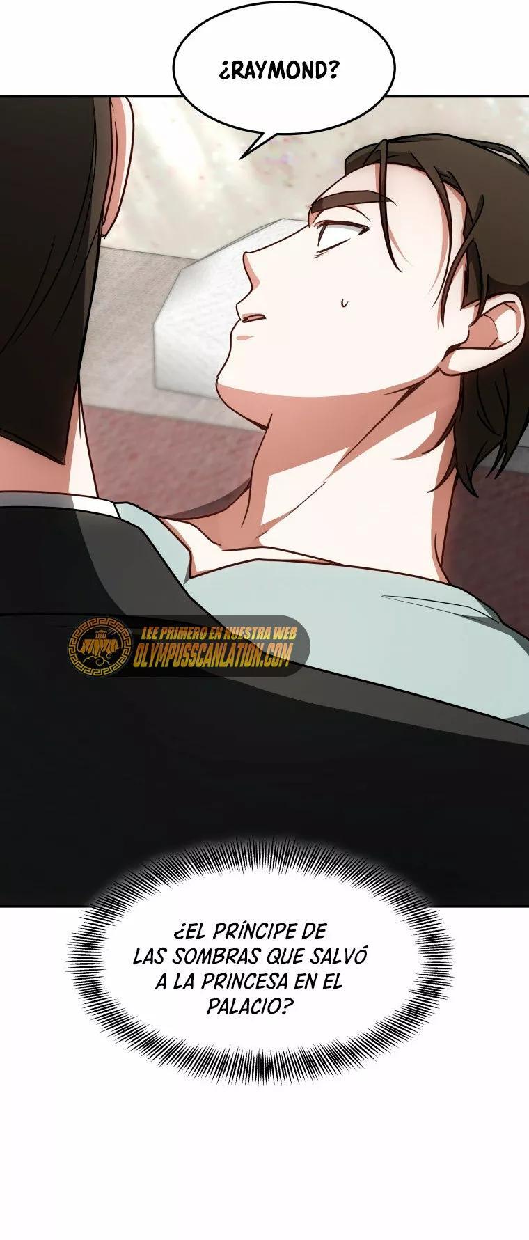 Capitulo 13 page 71