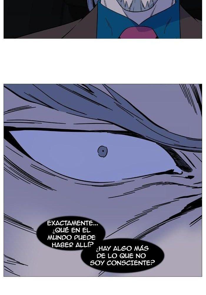 Capitulo 525 page 87
