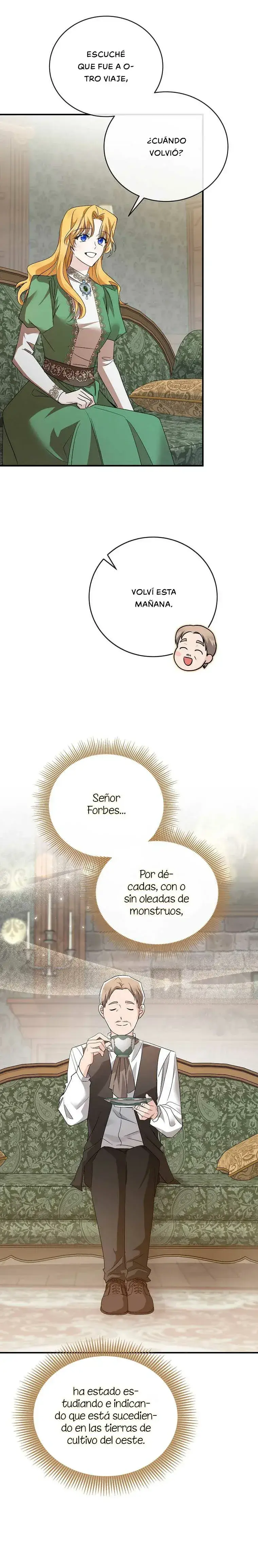Capitulo 158 page 12