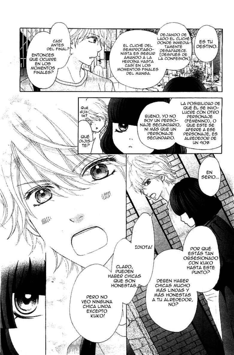 Capitulo 35 page 21