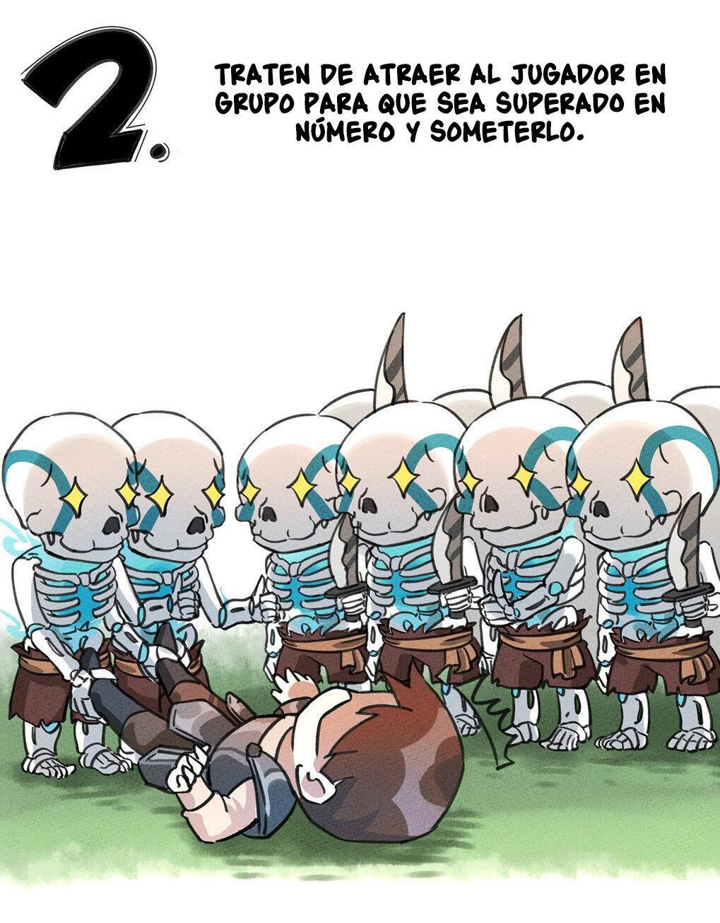 Capitulo 5 page 26