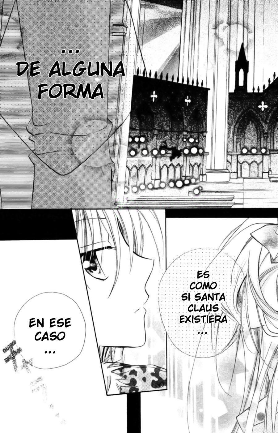 Capitulo 6 page 28