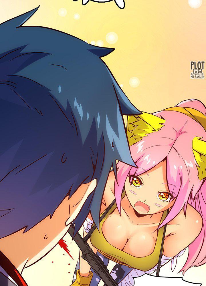 Capitulo 25 page 8