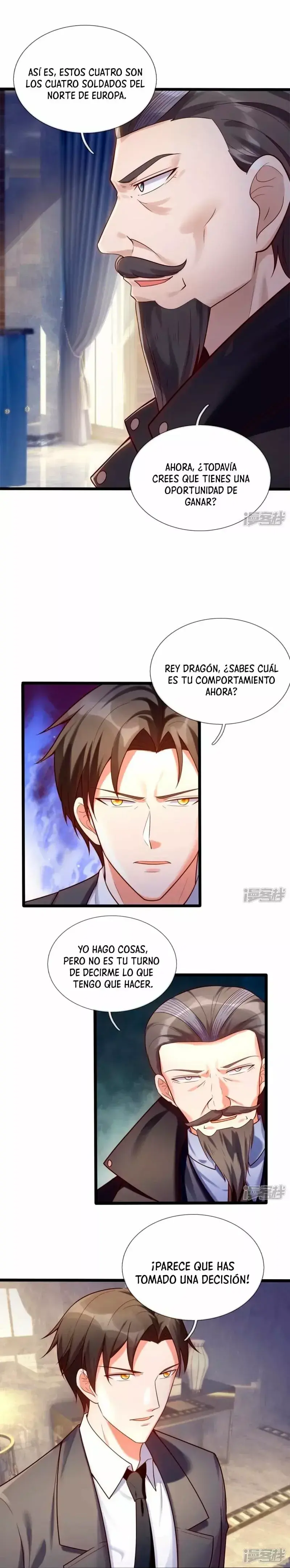Capitulo 176 page 7