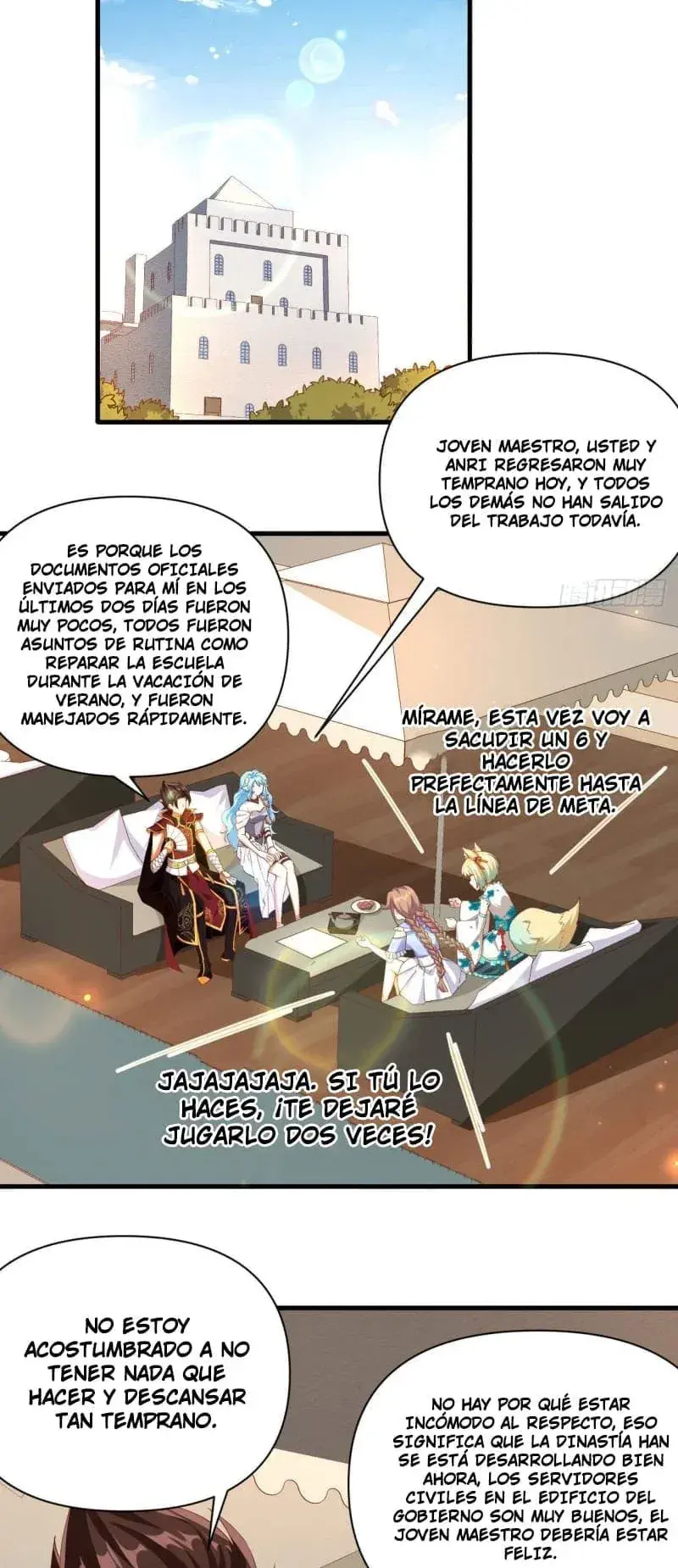 Capitulo 385 page 2