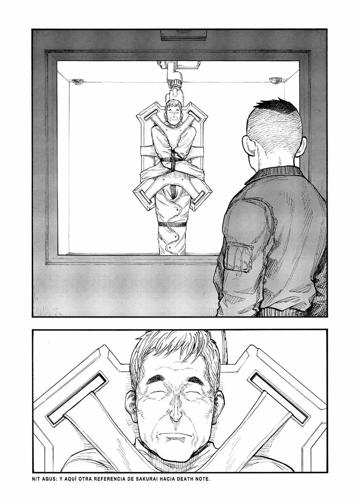 Capitulo 51 page 26