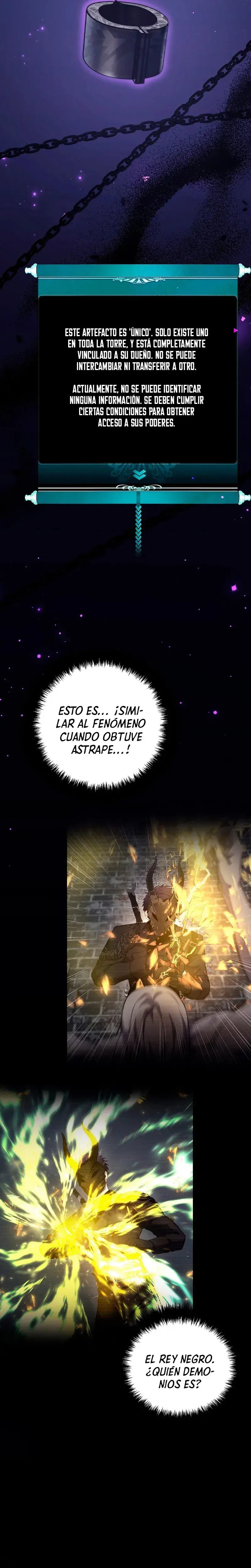Capitulo 178 page 17