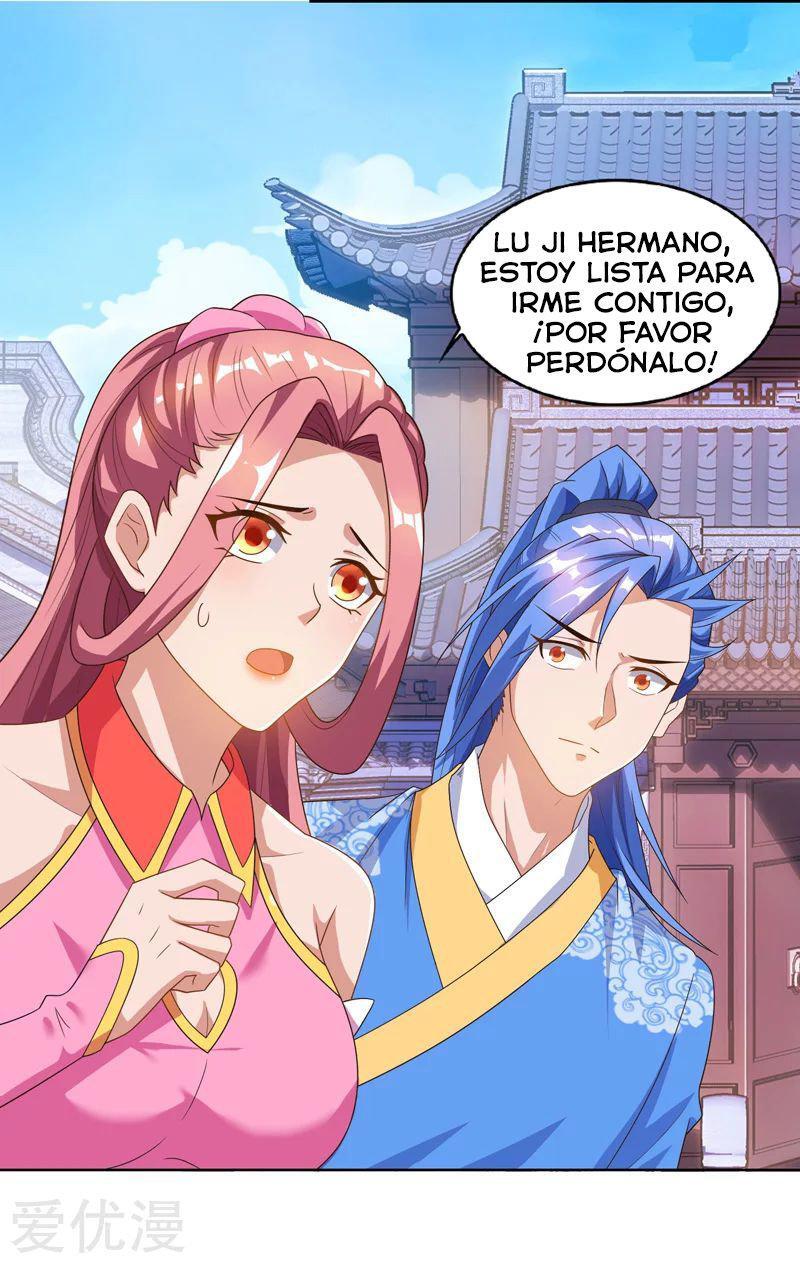 Capitulo 80 page 6