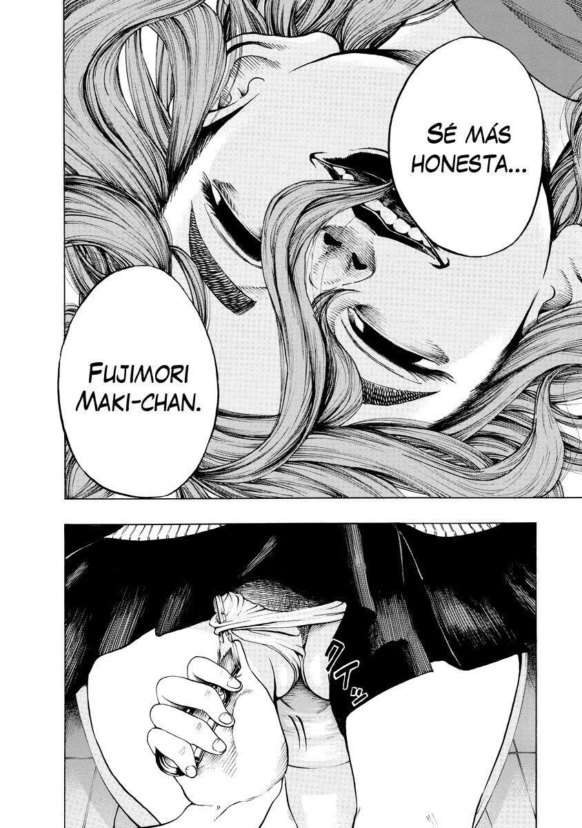Capitulo 2 page 23