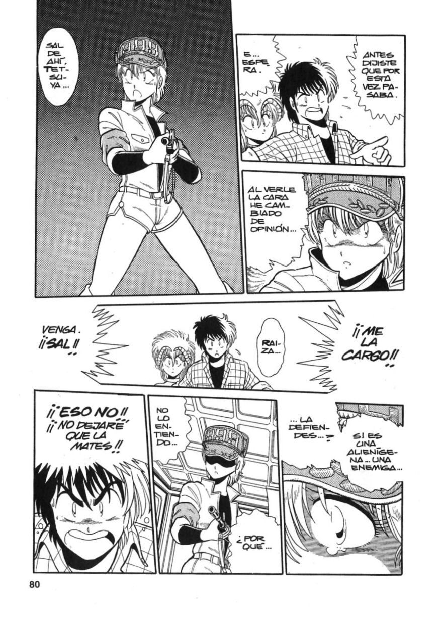 Capitulo 3 page 80
