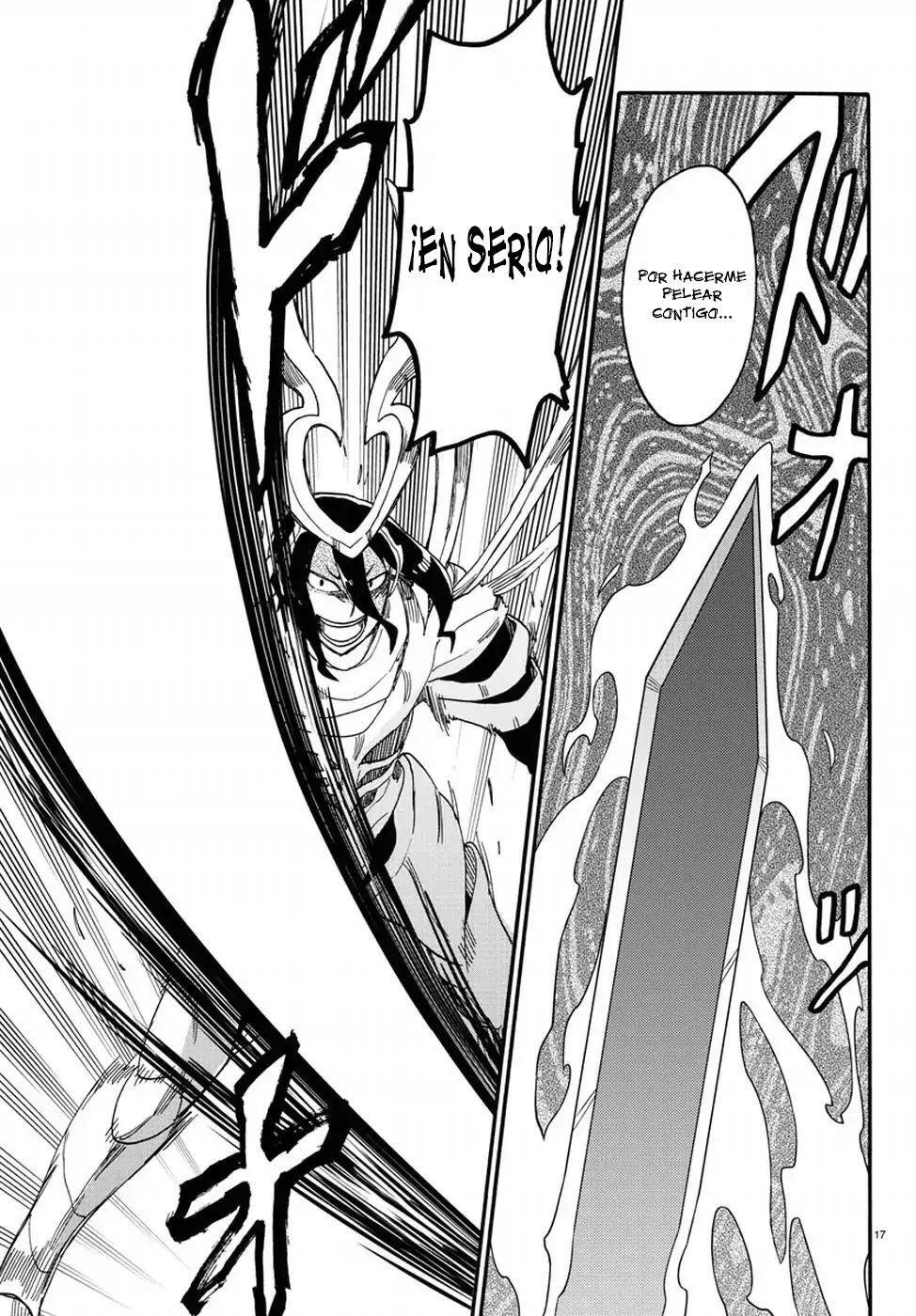Capitulo 12 page 18