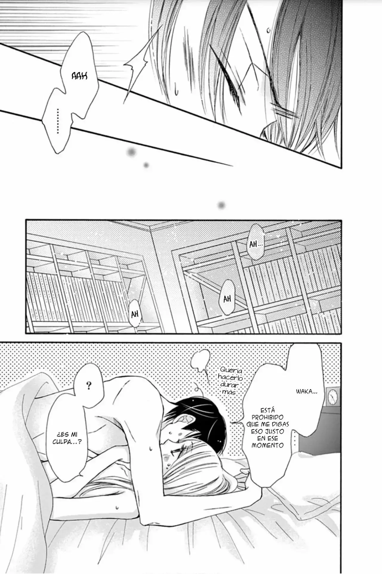 Capitulo 10 page 37