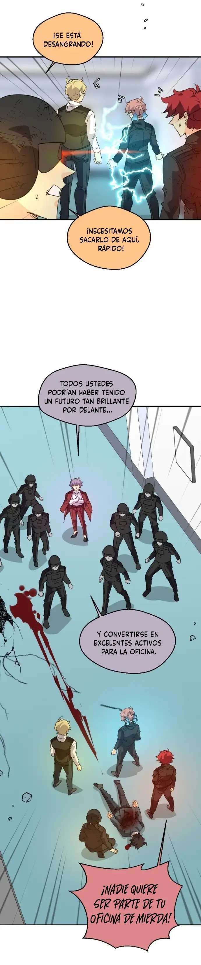 Capitulo 344 page 38