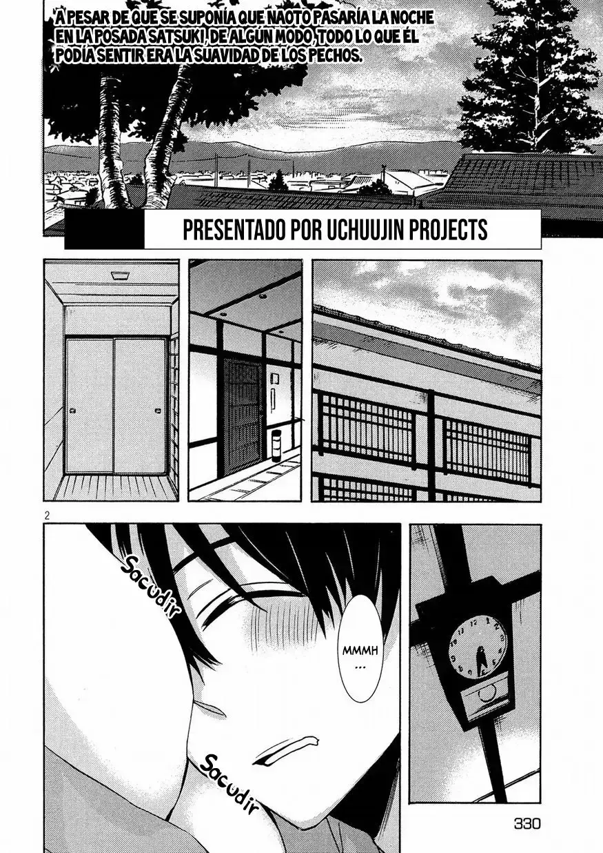 Capitulo 47 page 4