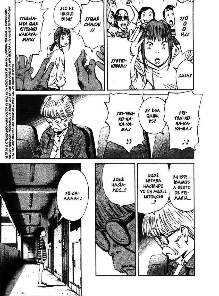 Capitulo 148 page 11