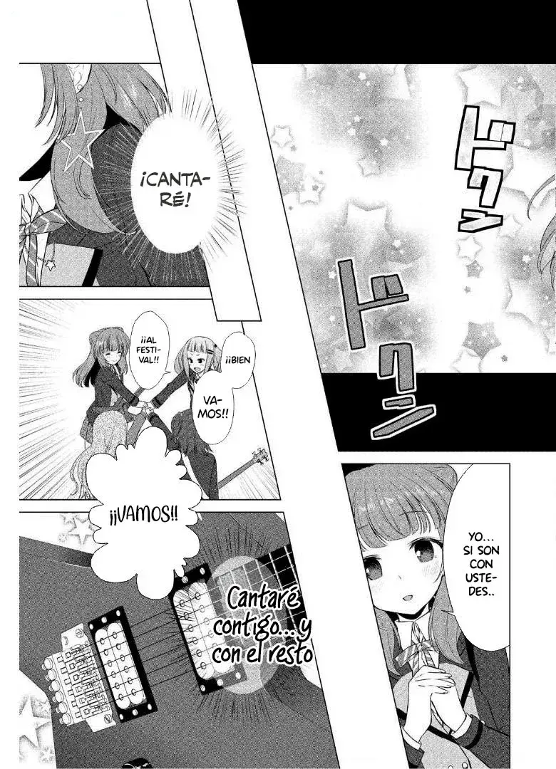 Capitulo 9 page 25