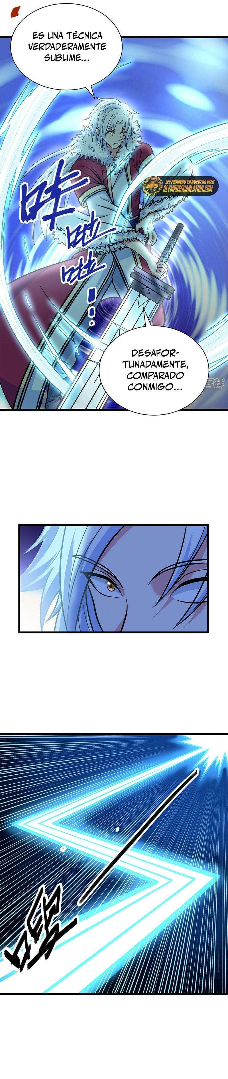 Capitulo 533 page 11