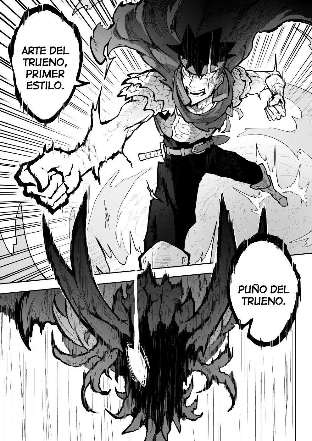 Capitulo 9 page 11