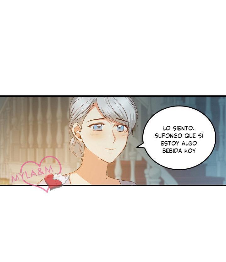Capitulo 26 page 50