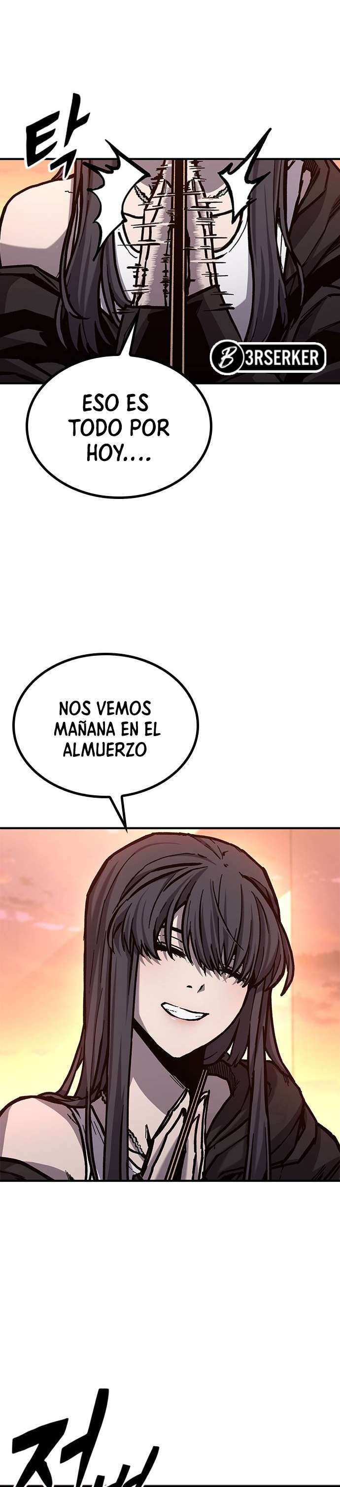 Capitulo 45 page 43