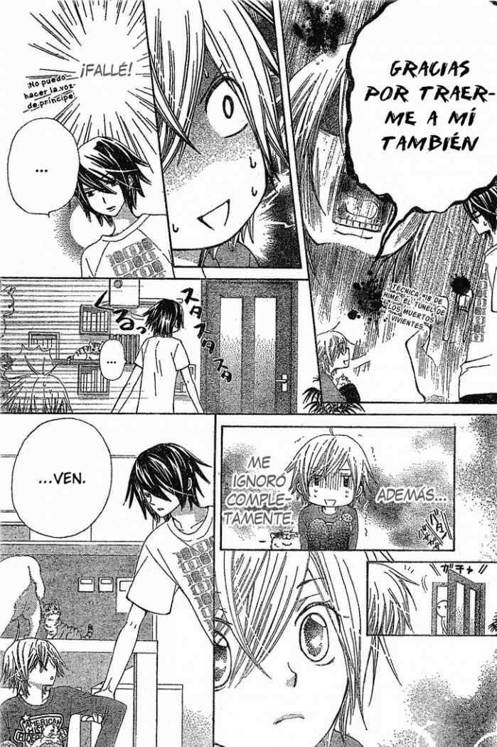Capitulo 13 page 9