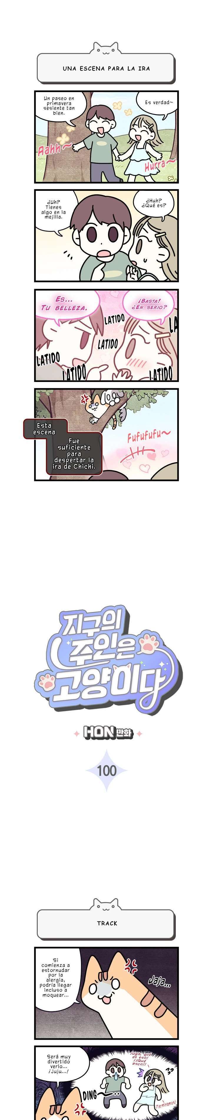 Capitulo 100 page 1