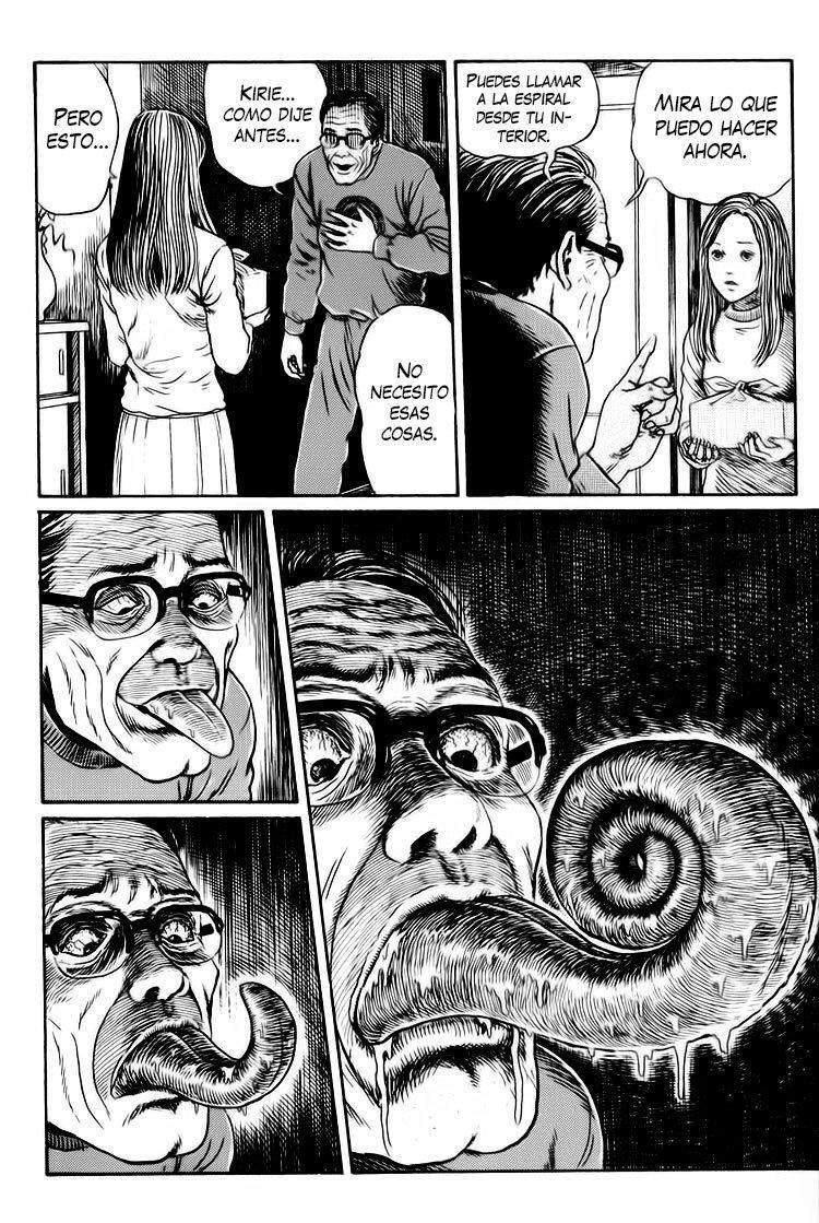 Capitulo 1 page 35