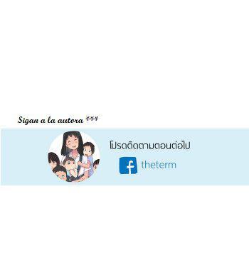 Capitulo 33 page 53
