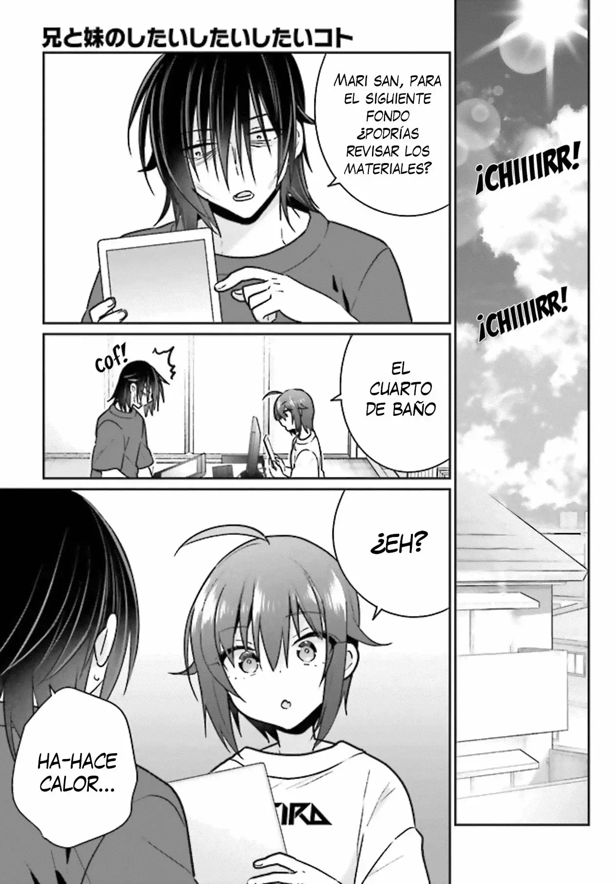 Capitulo 8 page 3