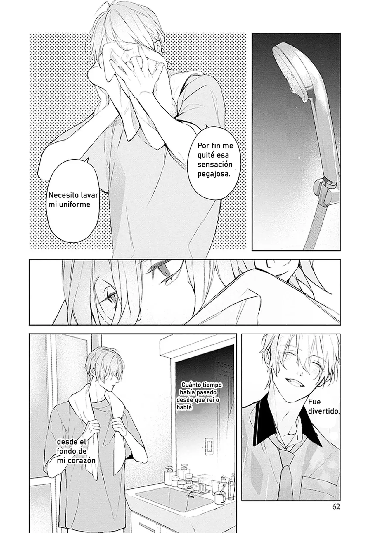 Capitulo 15 page 28