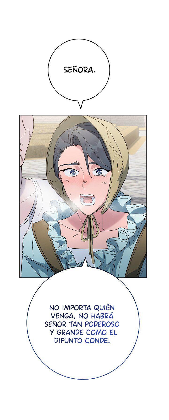 Capitulo 78 page 66