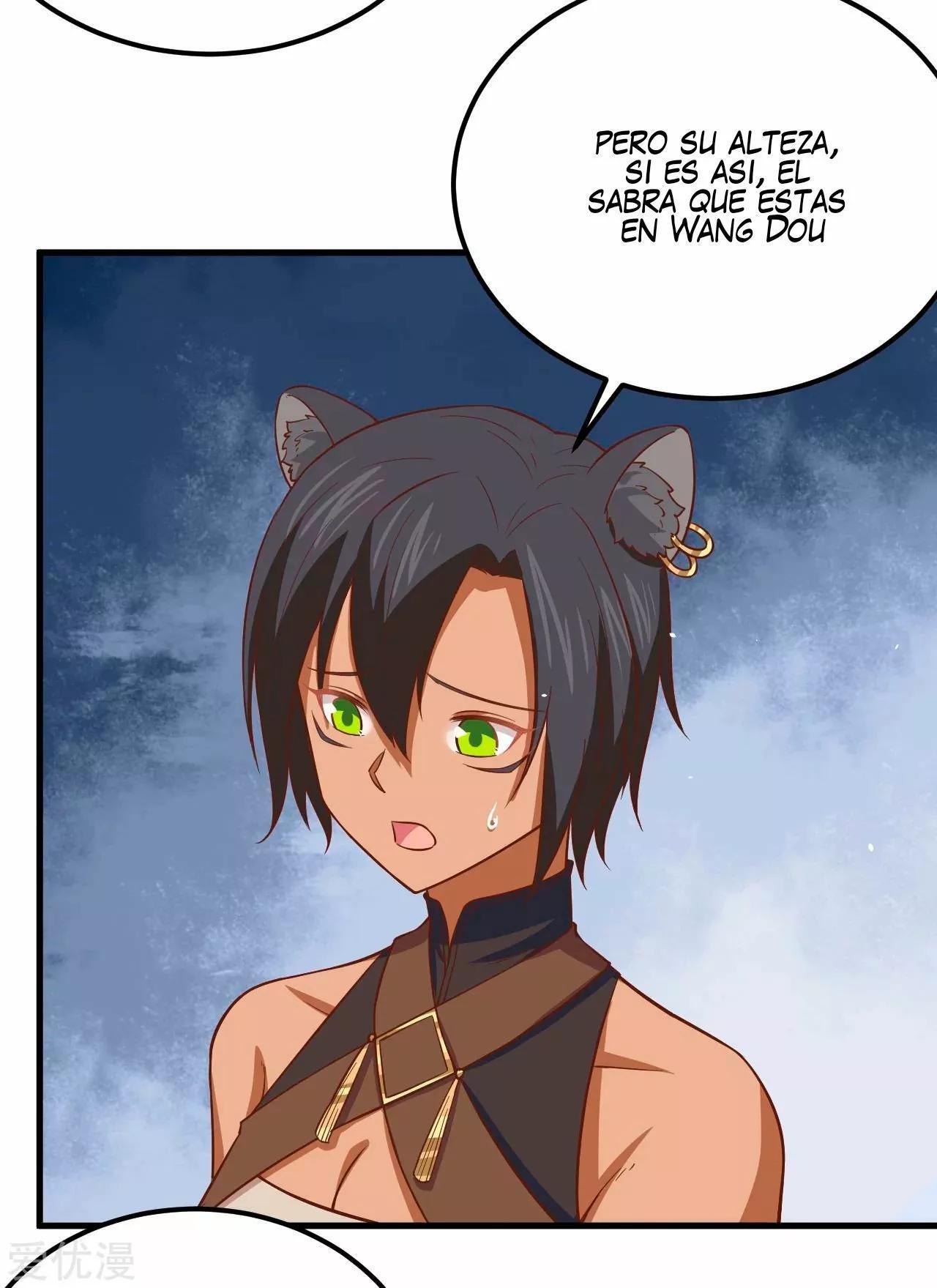 Capitulo 178 page 6