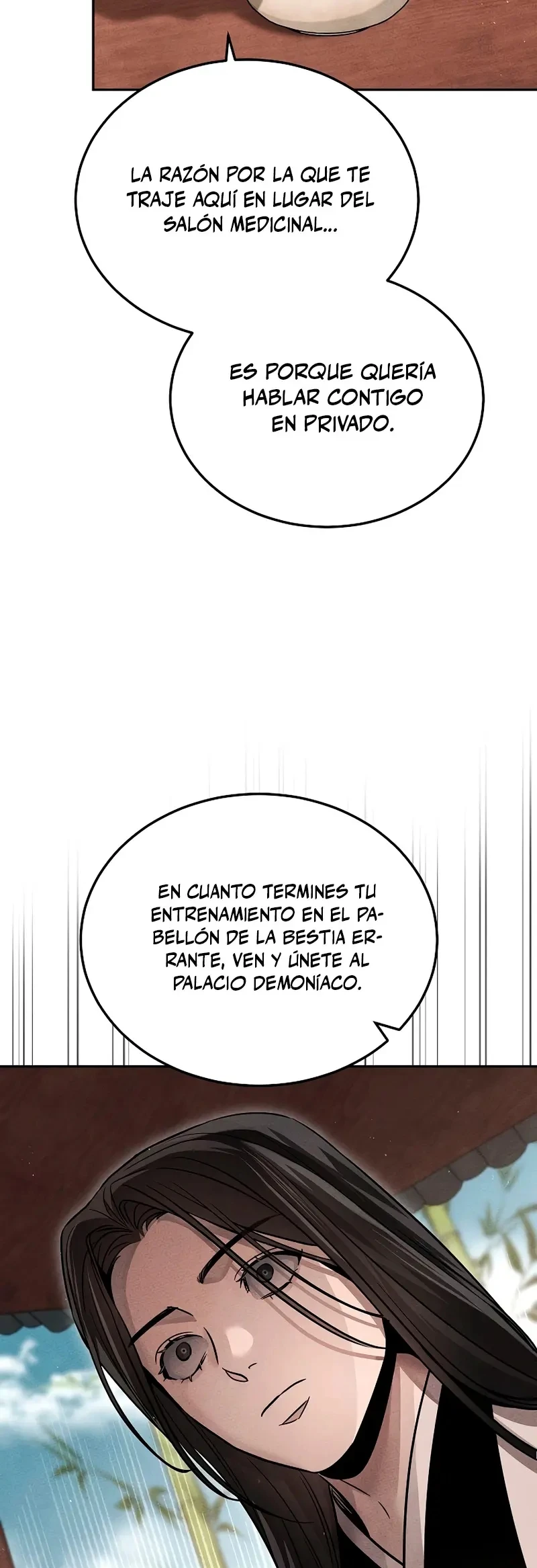 Capitulo 30 page 21