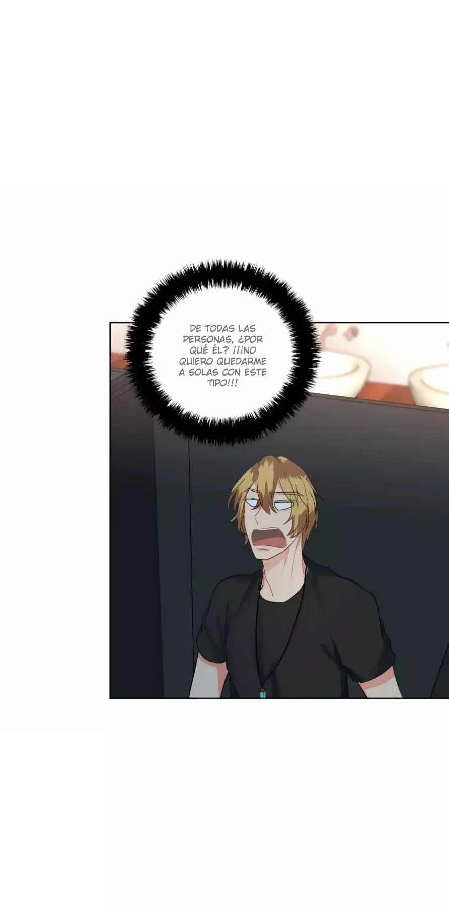 Capitulo 15 page 31
