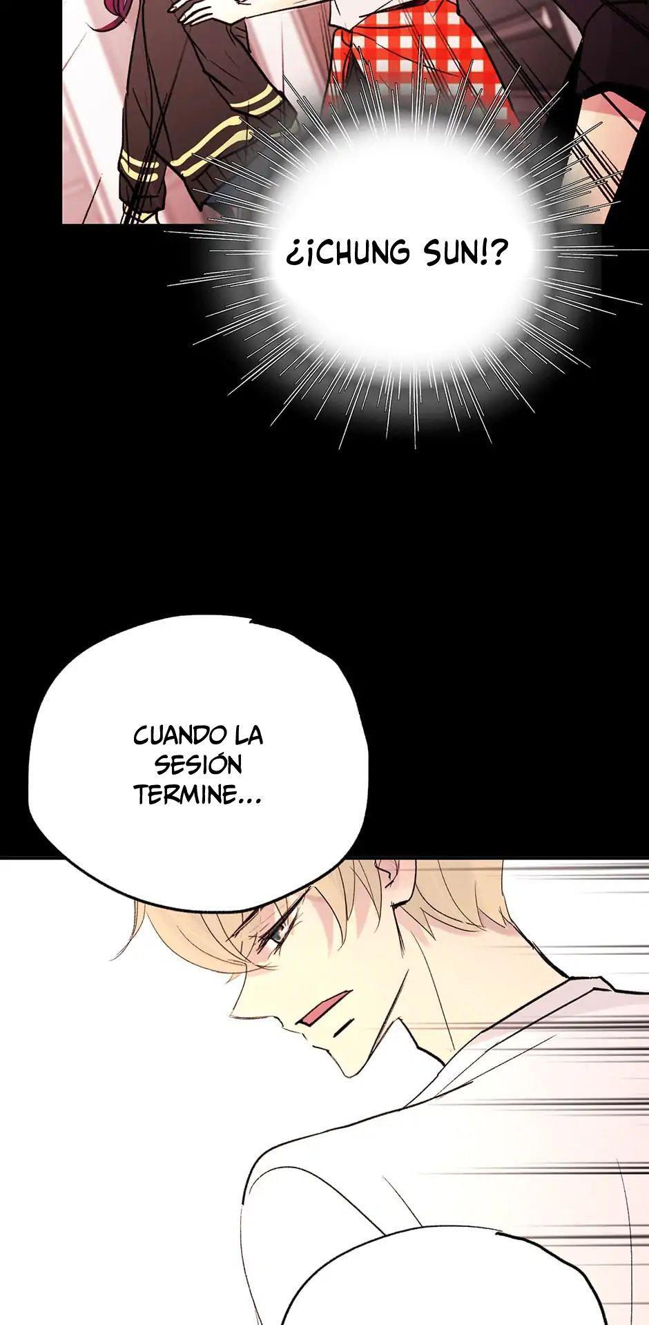 Capitulo 78 page 55