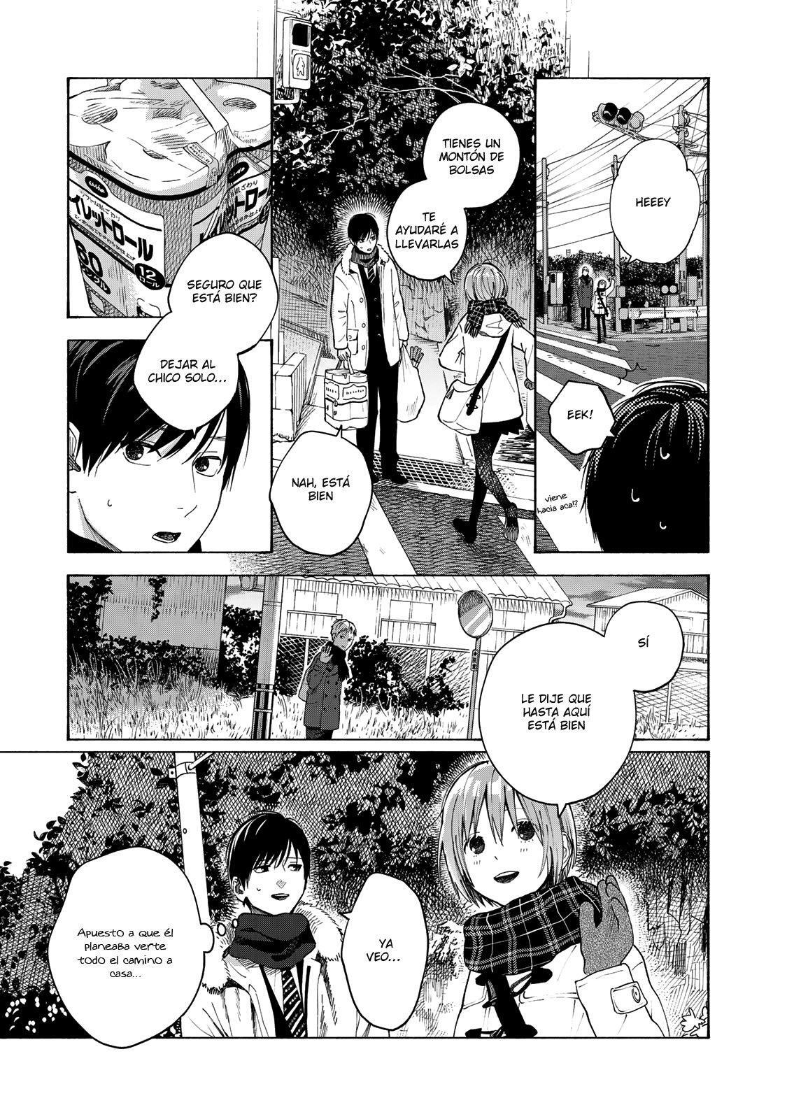 Capitulo 12 page 13