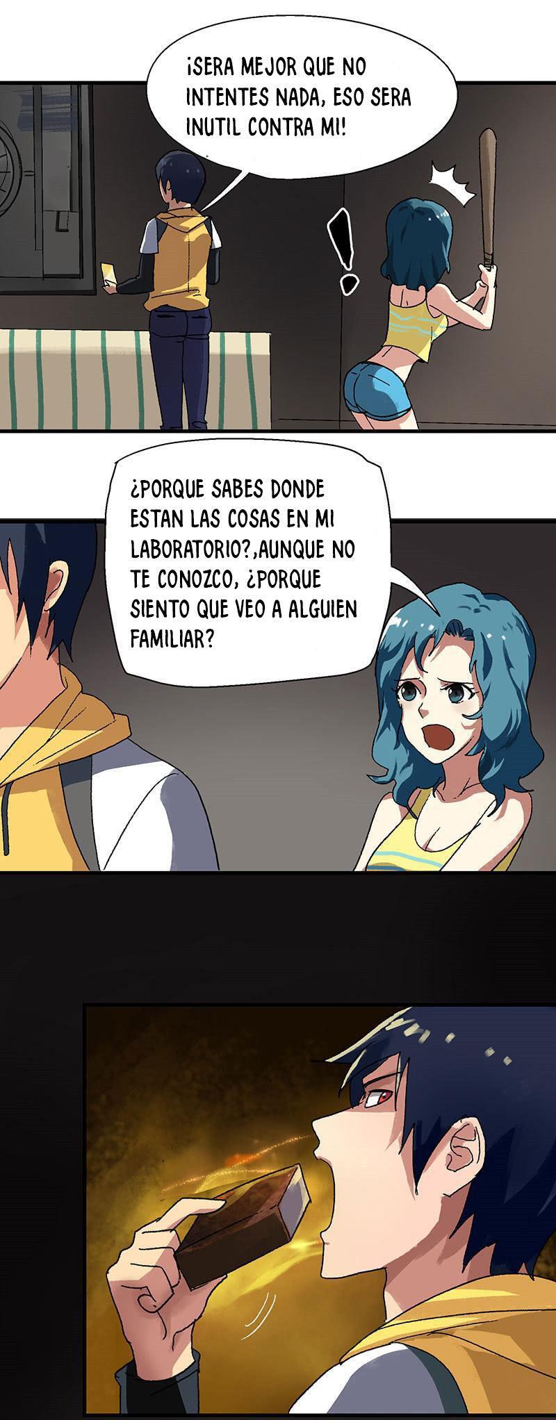 Capitulo 14 page 24