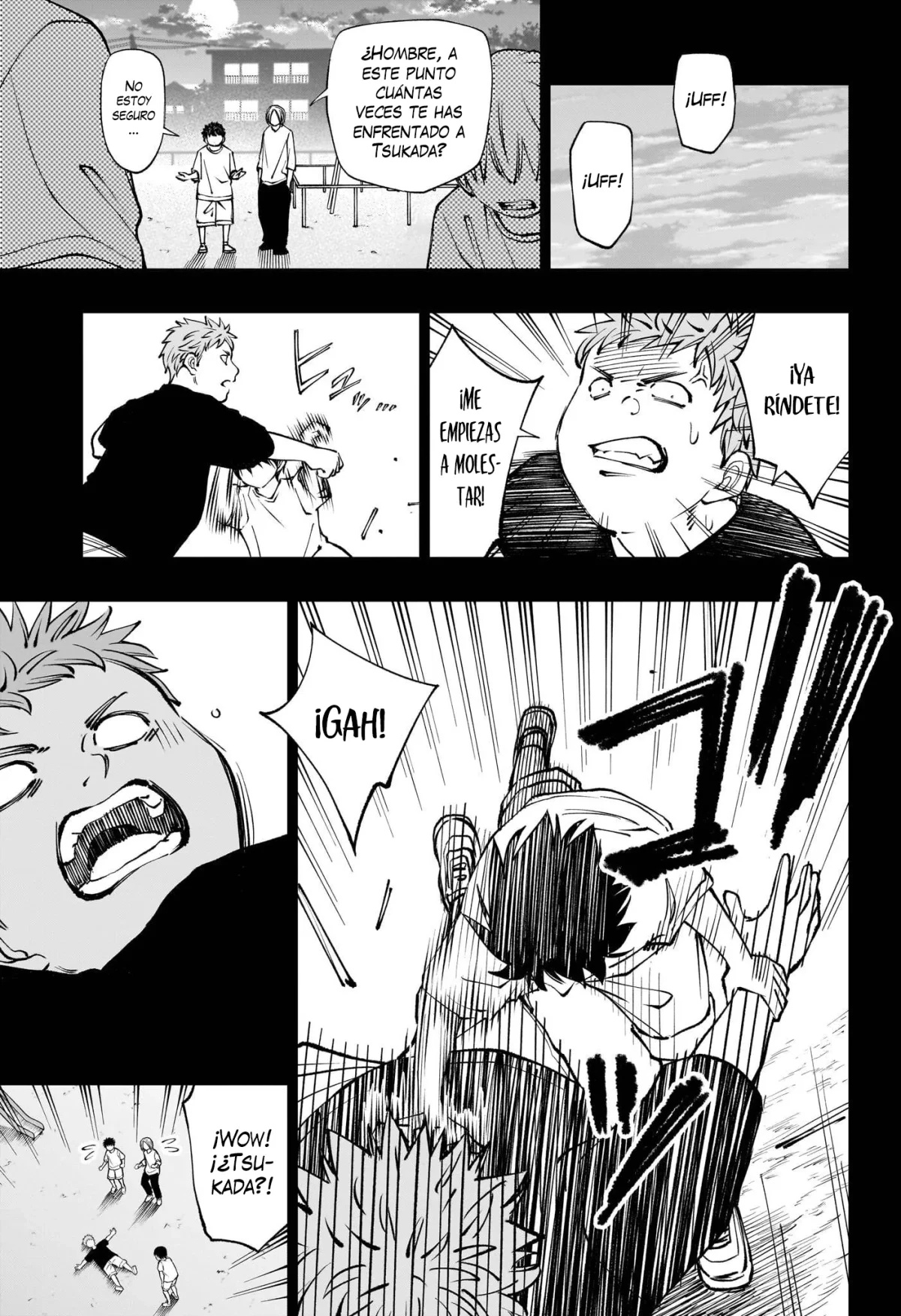 Capitulo 106 page 4